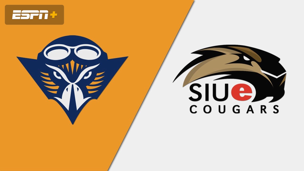 UT Martin Vs SIU Edwardsville Softball Watch ESPN ut-martin-vs-siu-edwardsville-softball-watch-espn