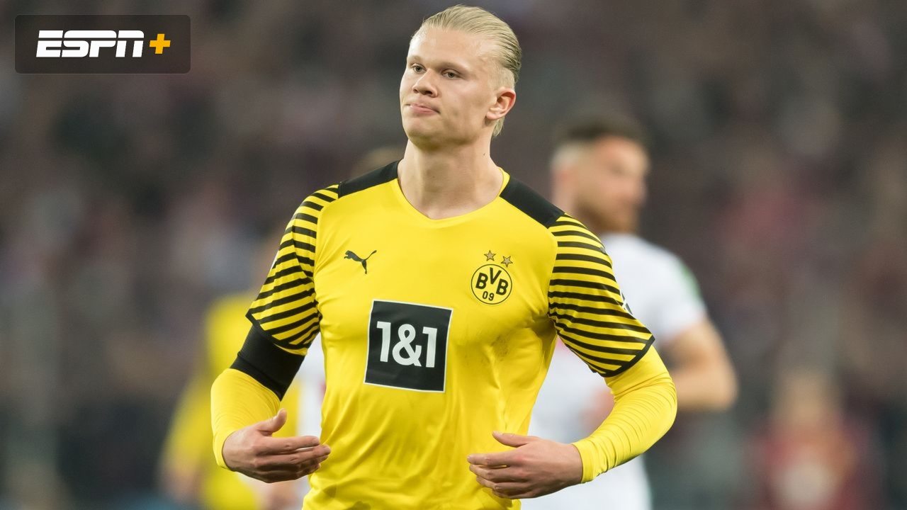 Borussia Dortmund Vs Rb Leipzig Bundesliga Watch Espn Borussia Dortmund Vs Rb Leipzig Bundesliga Watch Espn