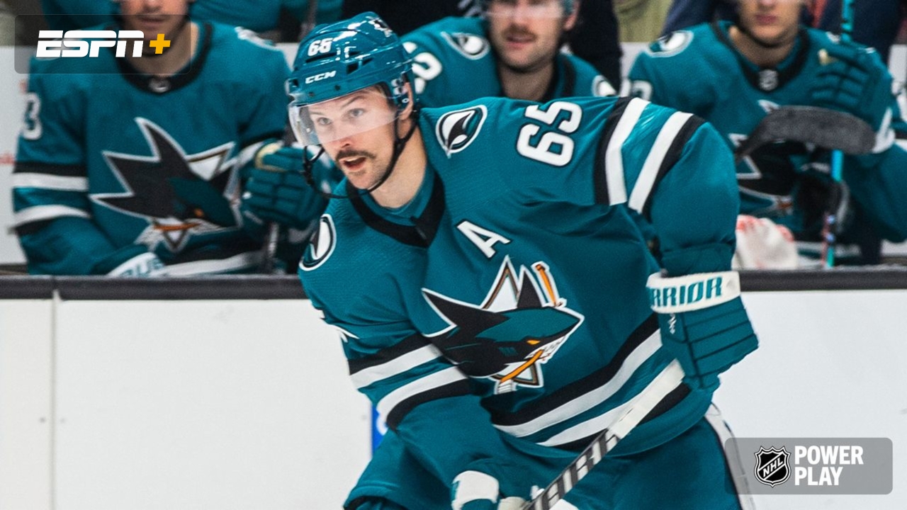 San Jose Sharks Vs St Louis Blues ESPN Deportes san-jose-sharks-vs-st-louis-blues-espn-deportes