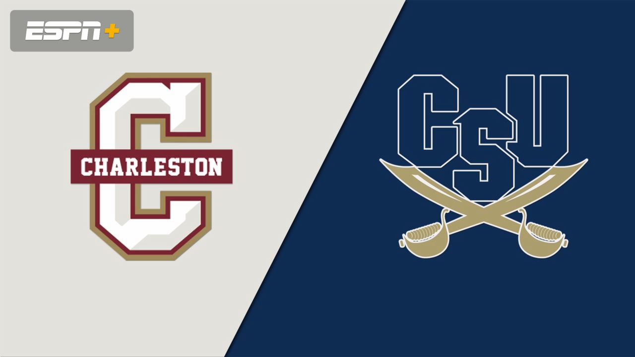College Of Charleston Vs Charleston Southern Softball ESPN Deportes college-of-charleston-vs-charleston-southern-softball-espn-deportes