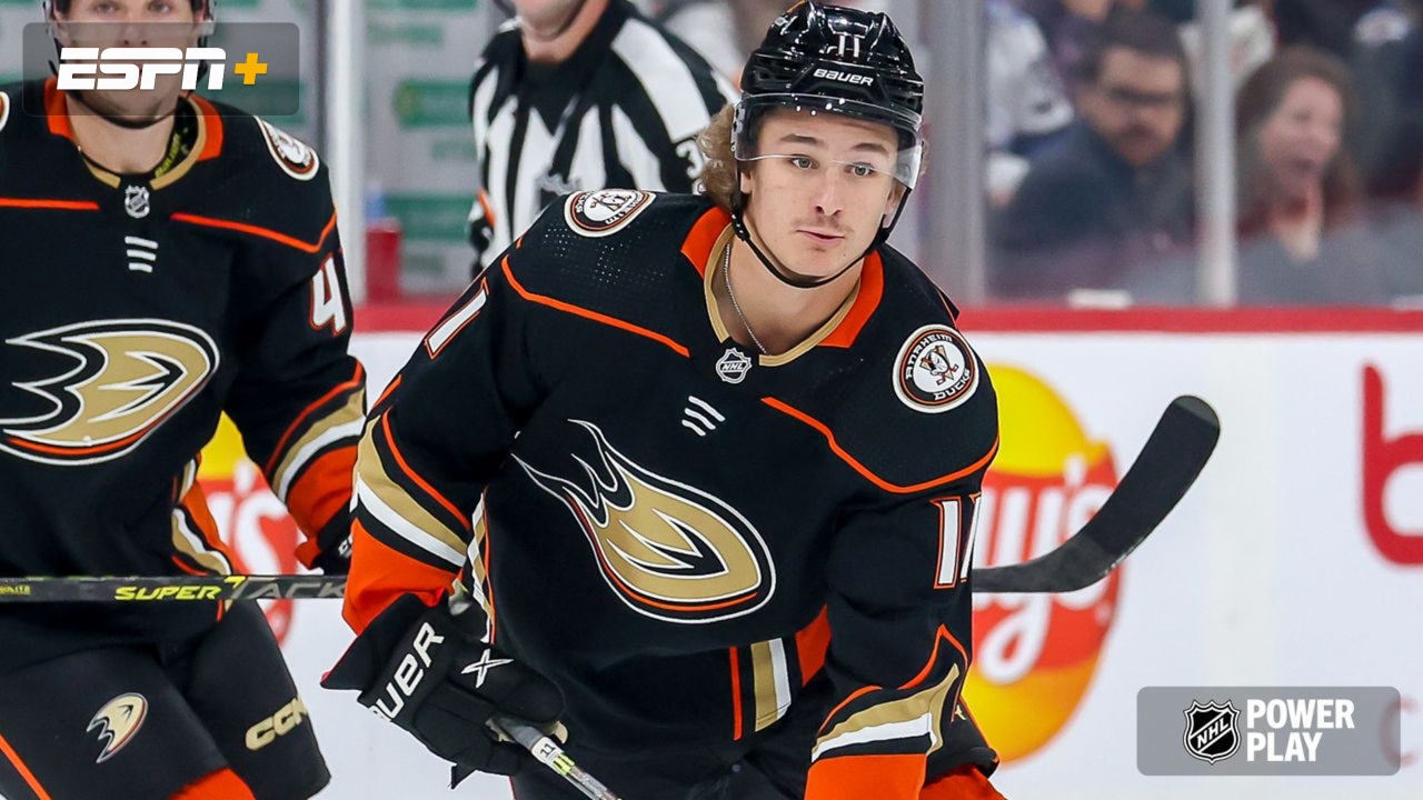 Anaheim Ducks Vs St Louis Blues ESPN Deportes anaheim-ducks-vs-st-louis-blues-espn-deportes
