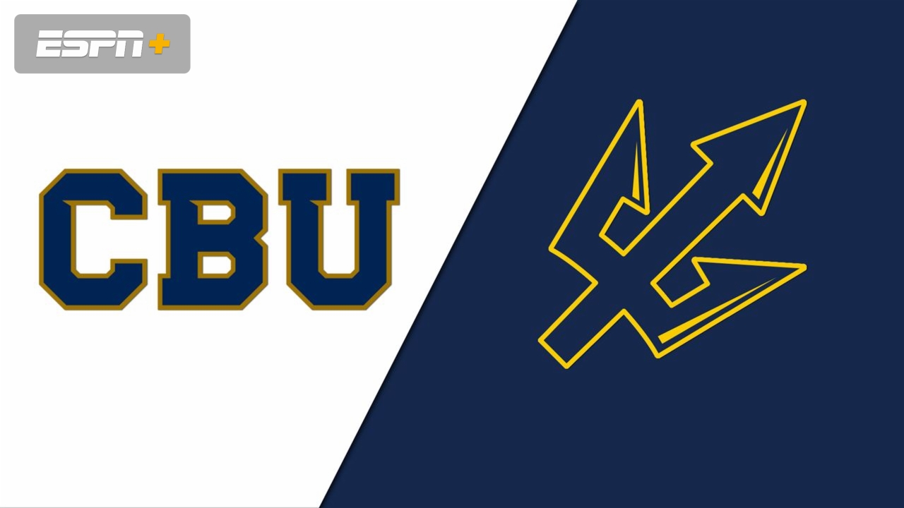 California Baptist Vs UC San Diego W Basketball Watch ESPN california-baptist-vs-uc-san-diego-w-basketball-watch-espn