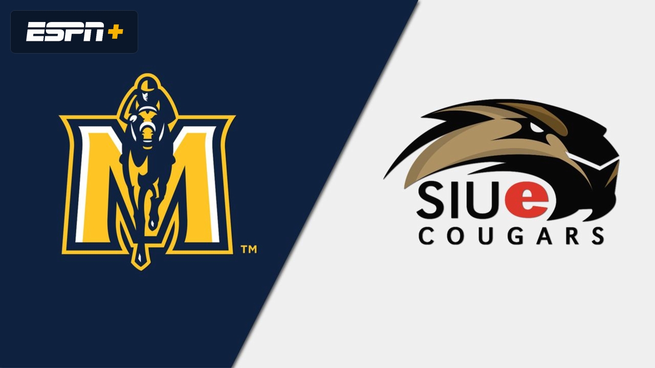 Murray State Vs SIU Edwardsville W Volleyball Watch ESPN murray-state-vs-siu-edwardsville-w-volleyball-watch-espn