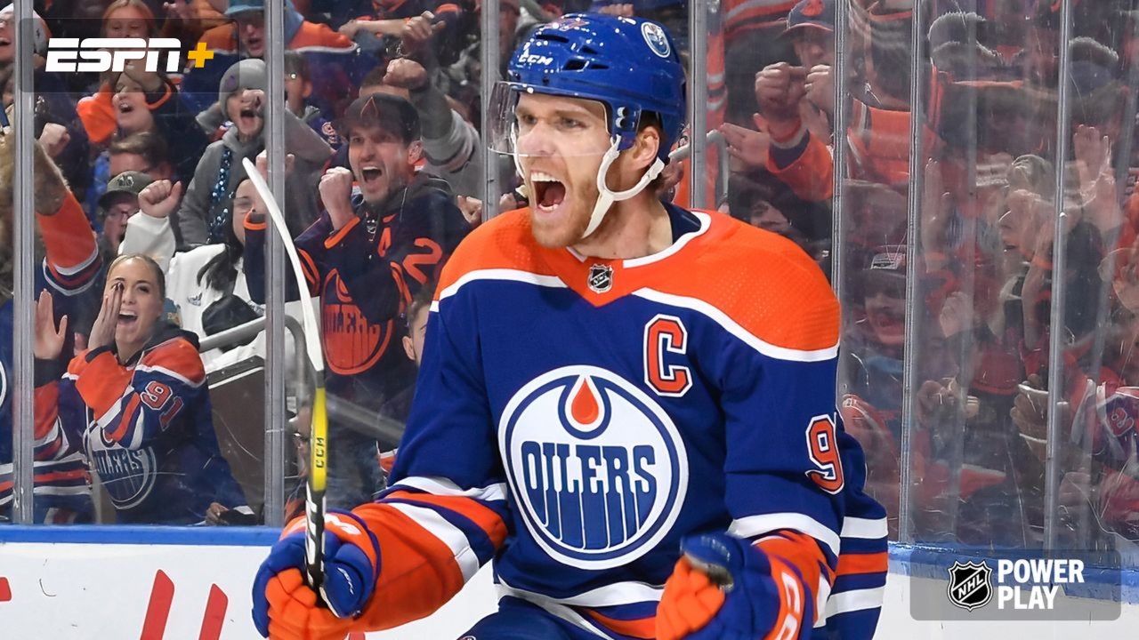 Vancouver Canucks Vs Edmonton Oilers Watch ESPN vancouver-canucks-vs-edmonton-oilers-watch-espn