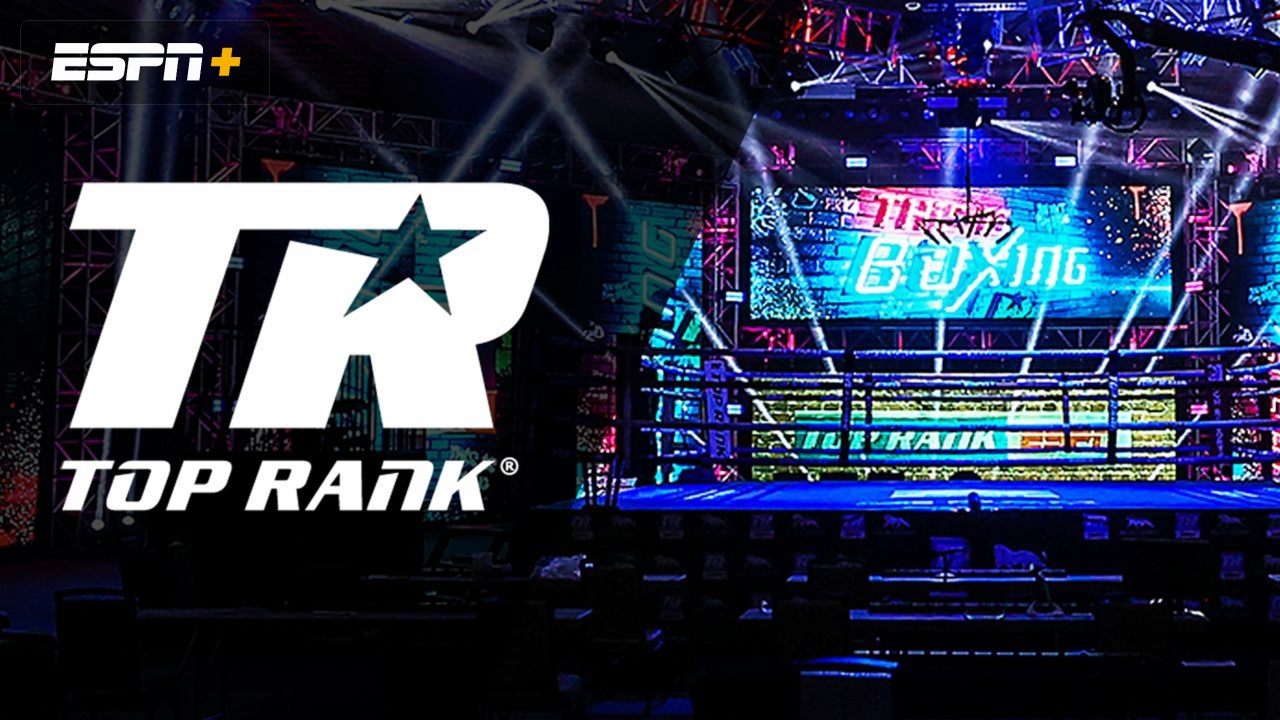State of Boxing Post Show: Inoue vs. Dasmarinas | Watch ESPN