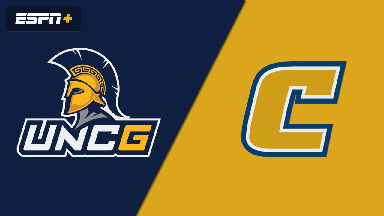 UNC Greensboro Vs Chattanooga W Volleyball ESPN Deportes unc-greensboro-vs-chattanooga-w-volleyball-espn-deportes