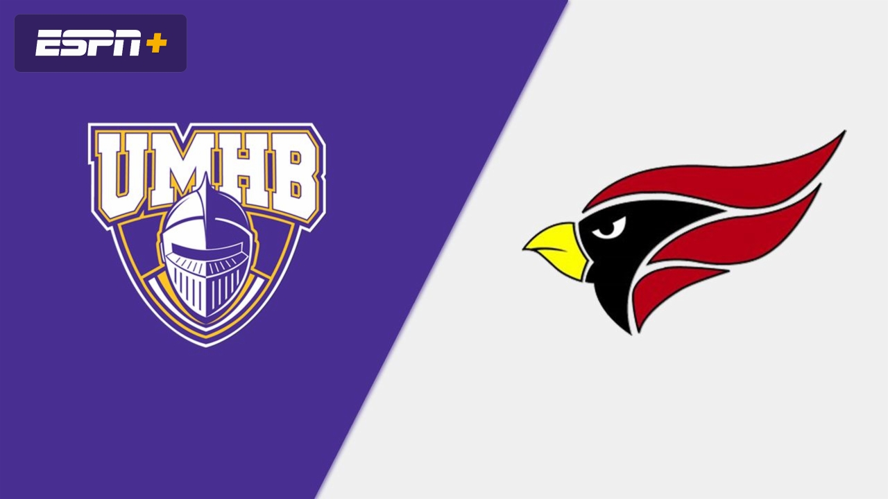 Mary Hardin Baylor TX Vs North Central IL Semifinal Watch ESPN mary-hardin-baylor-tx-vs-north-central-il-semifinal-watch-espn