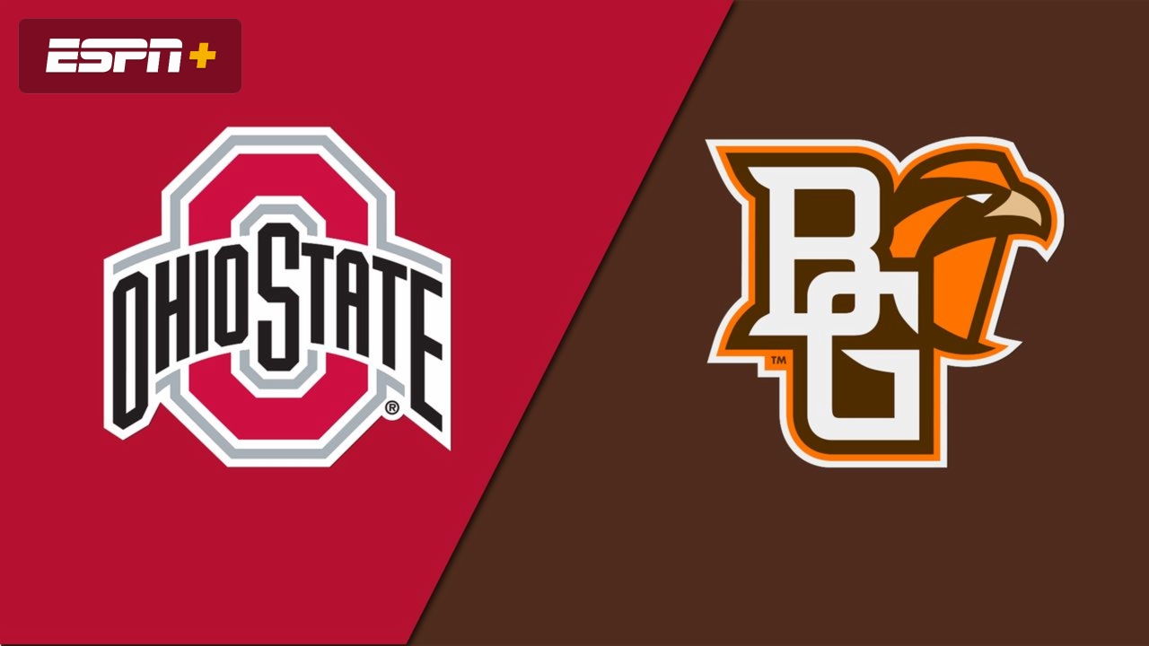 Ohio State vs. Bowling Green | Watch ESPN