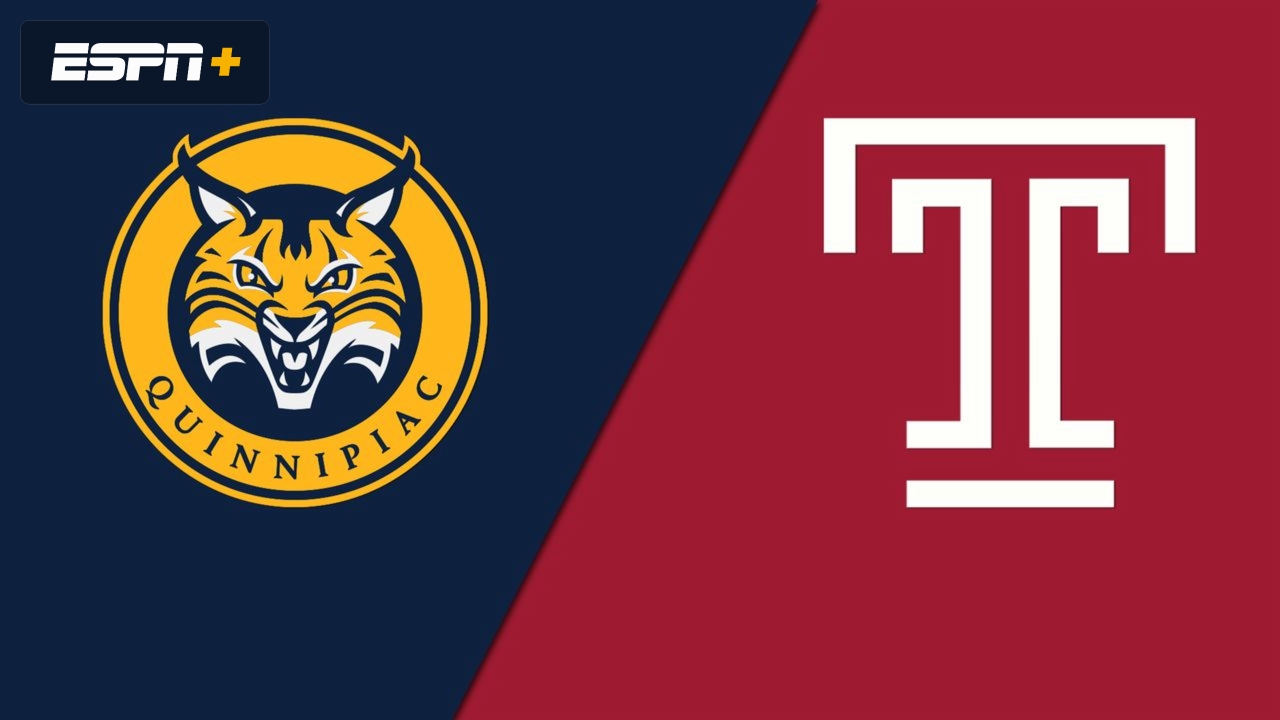 Quinnipiac Vs Temple Field Hockey Watch ESPN quinnipiac-vs-temple-field-hockey-watch-espn