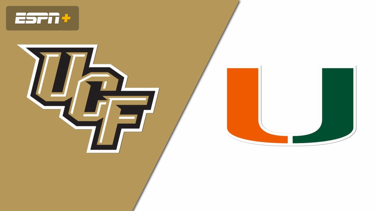 UCF Vs Miami M Basketball ESPN Deportes ucf-vs-miami-m-basketball-espn-deportes