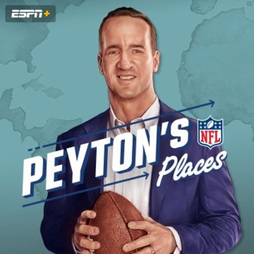 NFL PrimeTime on ESPN+ (1/15/23) - Live Stream - Watch ESPN