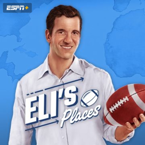 NFL PrimeTime on ESPN+ (1/15/23) - Live Stream - Watch ESPN