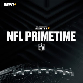 The Super Bowl (Ep. 29) (1/26/20) - Live Stream - Watch ESPN
