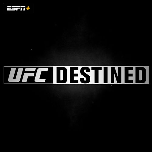 UFC Destined
