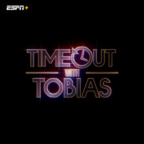 Timeout with Tobias