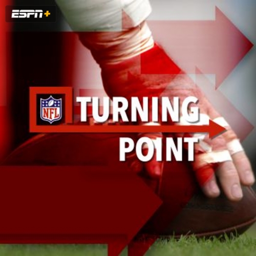 NFL Turning Point