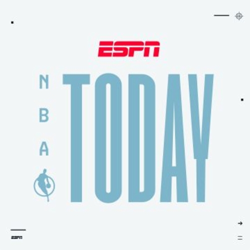 NBA Today
