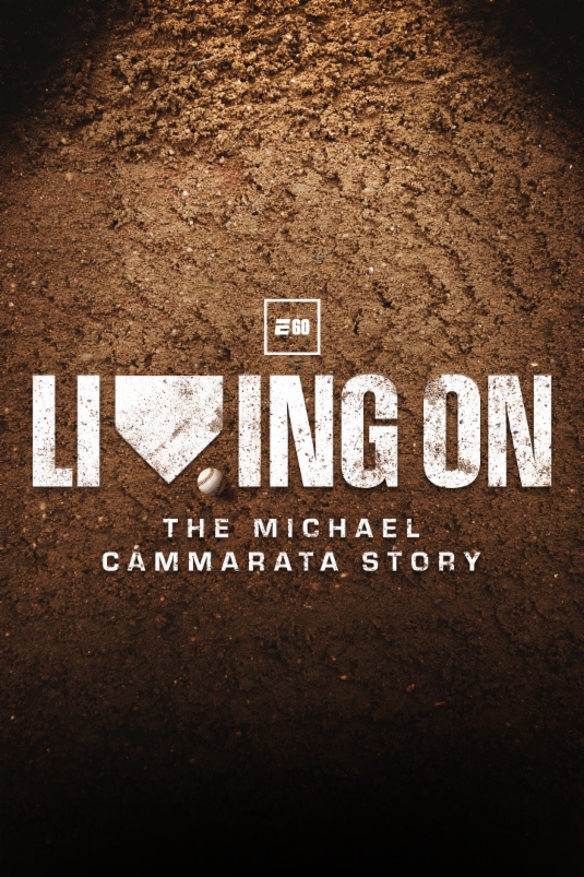 Living On: The Michael Cammarata Story