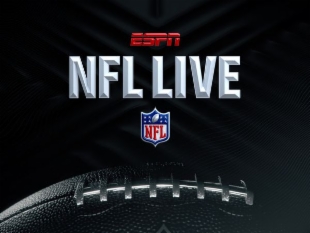 NFL Live (7/27/21) - Live Stream - Watch ESPN