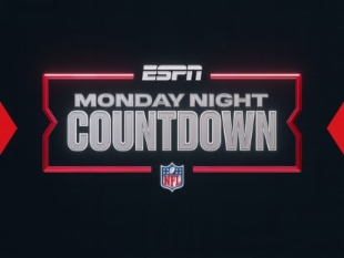 mnf espn+