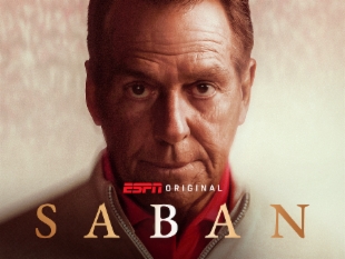 SABAN
