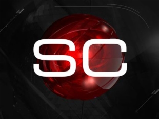 SportsCenter
