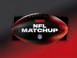 NFL Matchup