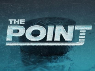 The Point