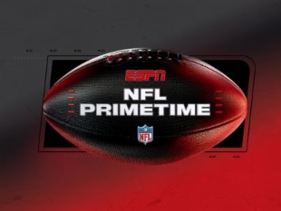 NFL PrimeTime on ESPN+