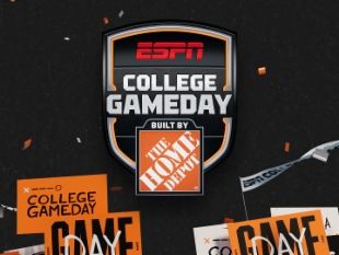 College GameDay