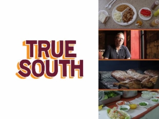 TrueSouth