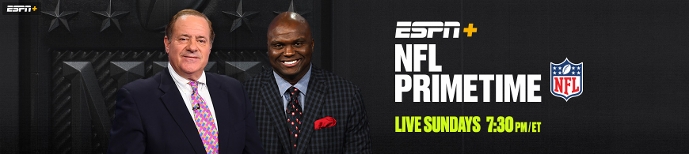 Watch Espn Online Live Sports Replays Highlights