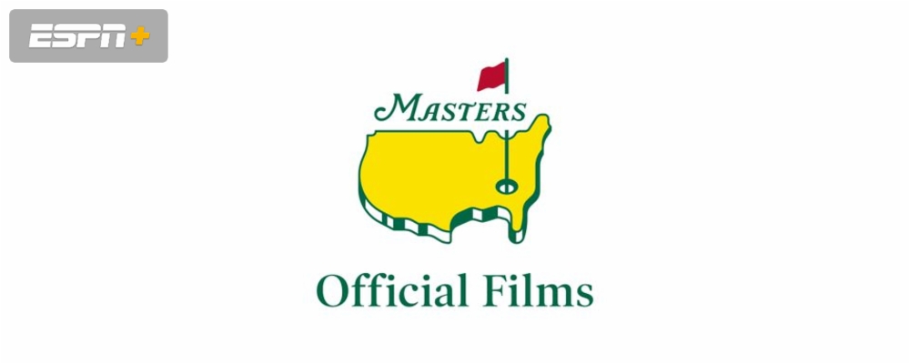 The Masters Films