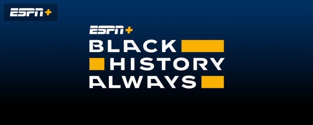 Black History Always
