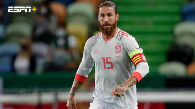 Espn Serving Sports Fans Anytime Anywhere Espn