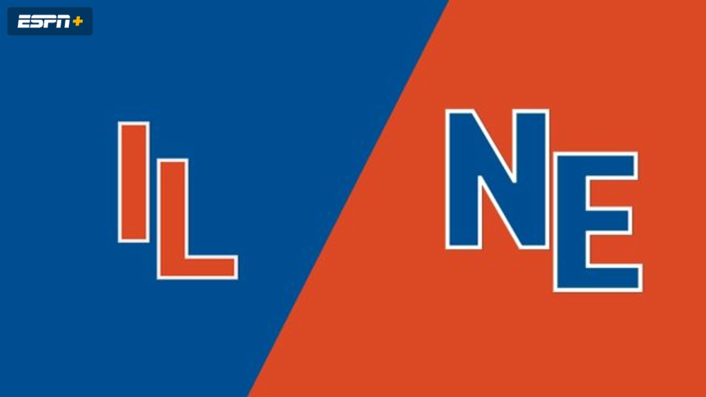Pittsfield, IL vs. Omaha, NE (Central Regional) (Little League Softball World Series)