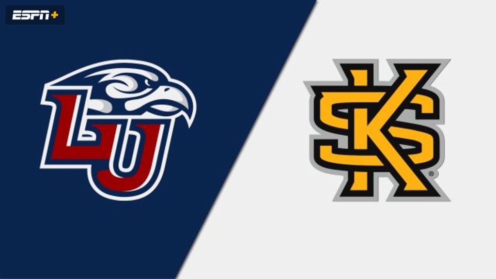 Liberty vs. Kennesaw State (Semifinal) (W Volleyball)