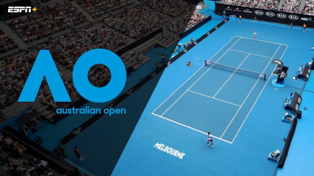 (9) Bautista Agut vs. Cilic (Men's Third Round)