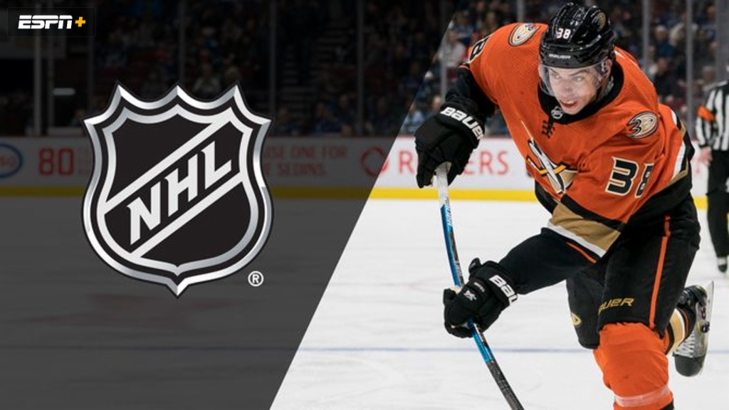 TradeCentre: NHL Trade Deadline