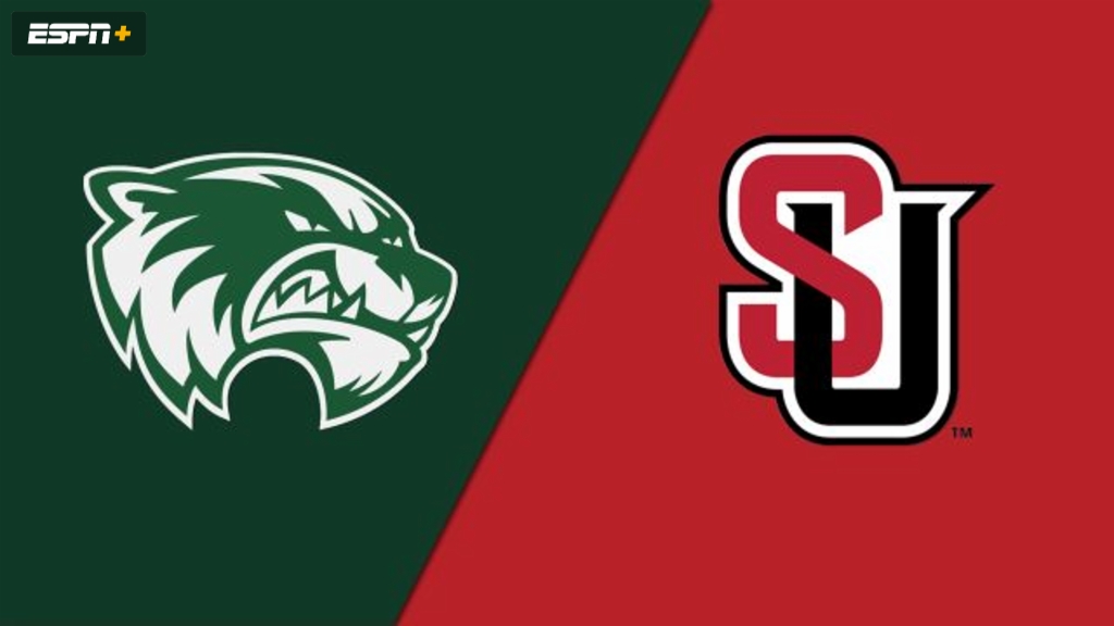 Utah Valley vs. Seattle U (Championship) (M Soccer)