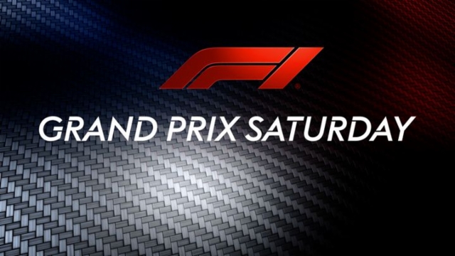 Watch f1 live streaming on sale espn