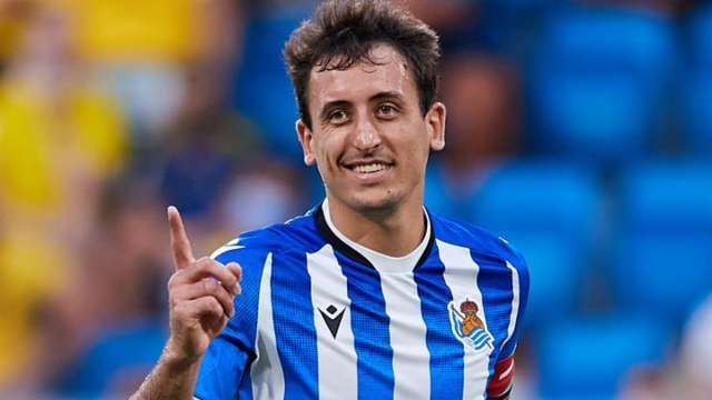 Wydad Casablanca Vs Kaizer Chiefs Football Match Summary February 28 21 Espn