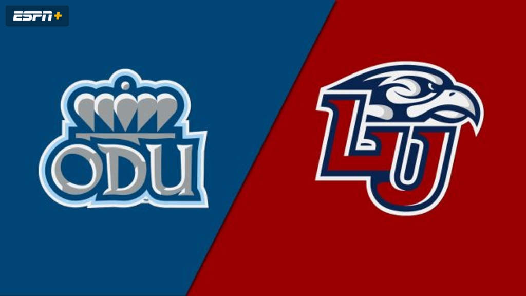 Old Dominion vs. Liberty (W Lacrosse)