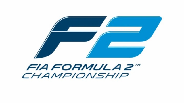 Watch formula outlet 2 live online