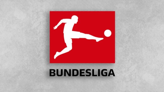 Wed 3 6 Bundesliga Weekly