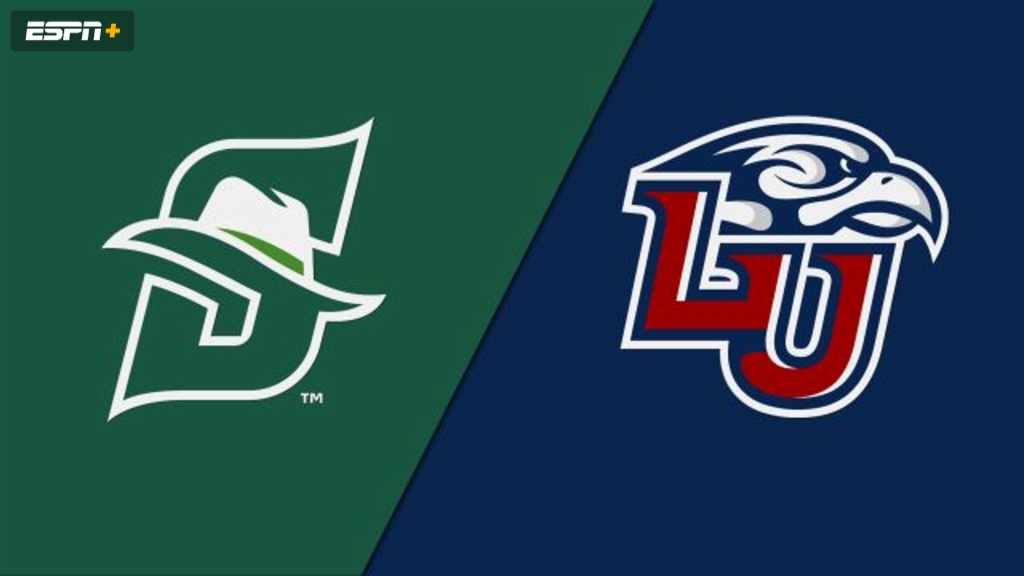 Stetson vs. Liberty (Softball)