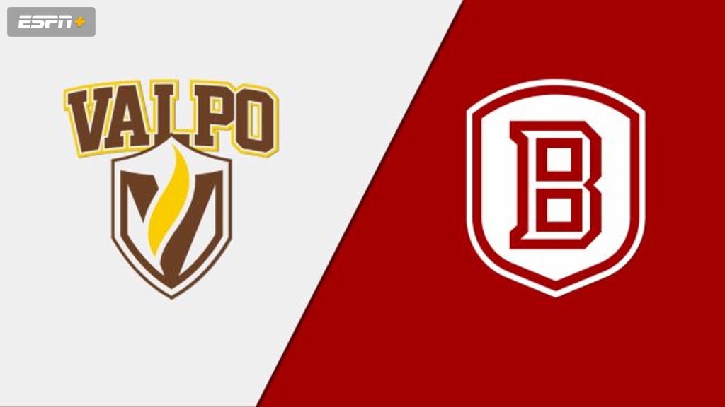 Valparaiso vs. Bradley (M Basketball)