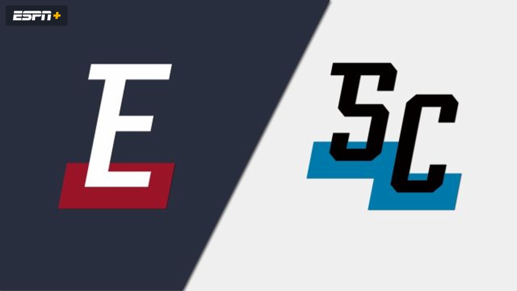 Wilmington, DE vs. Easley, SC (Little League World Series)