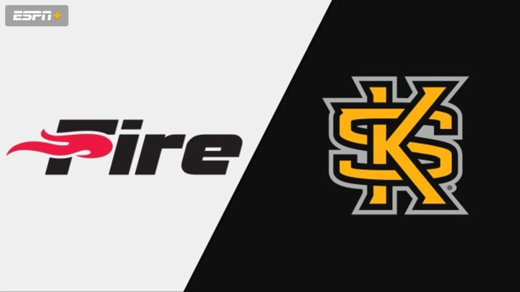 Southeastern vs. Kennesaw State (M Basketball)