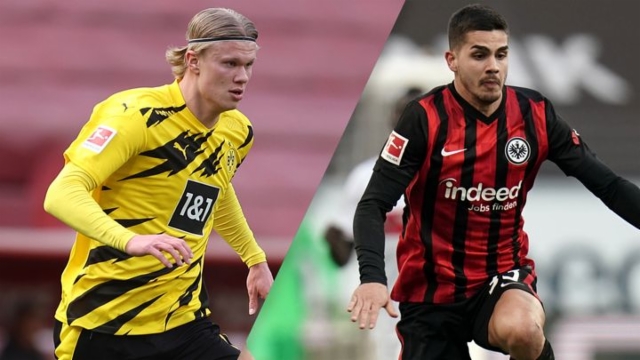 espn borussia dortmund